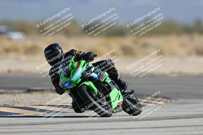 media/Nov-29-2025-TrackXperience (Sat) [[2953a387f4]]/2-Level 2/Session 4 (Turn 16)/